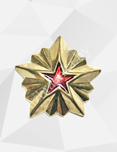  заголовок70